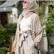 Fashion موضة