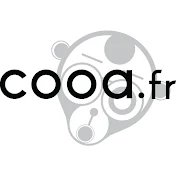 cooa.fr, le webmagazine