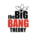 Big Bang Theory