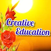 MANTU CREATIVE EDUCATION