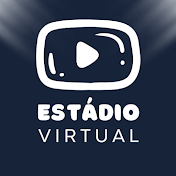 Estádio Virtual