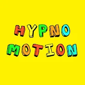 Hypno Motion