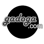Gadoga Mix