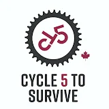 Cycle 5 to Survive