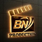 BN PRODUCTION