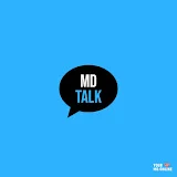 MD Talk: Health & Fitness