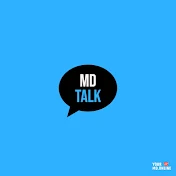 MD Talk: Health & Fitness