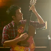 Leehom Wang - Topic