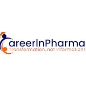 CareerInPharma