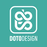 Doto Design