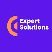 Expert Solutions