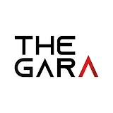 The Gara