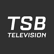 TSB Television