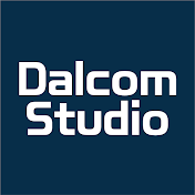 Dalcom Studio
