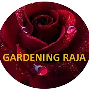 Gardening Raja