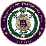 Omega Psi Phi® Fraternity, Inc.