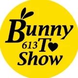 Bunnytoshow613