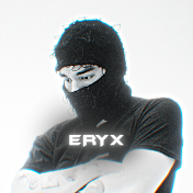 Eryx_fx