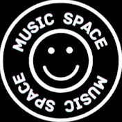 Music Space