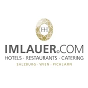 IMLAUER Hotels Salzburg, Wien & Pichlarn