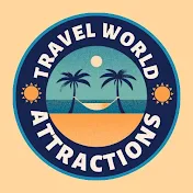 Travel World Attractions