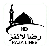 RAZA LINES