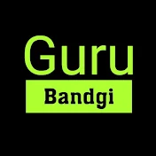 Guru Bandgi