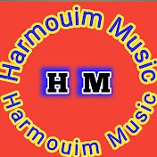 Harmonium Music