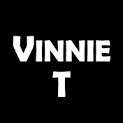 Vinnie T