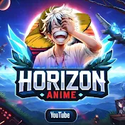 Horizon tale_هورايزن حكاية