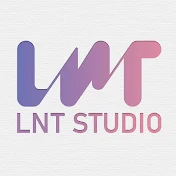 Studio LTN Media