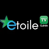 ÉTOILE TV PLUS