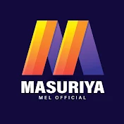 Masuriya Mel Yadav - Topic