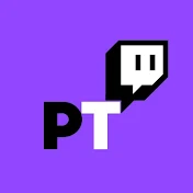Persian Twitch