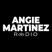 The Angie Martinez Show