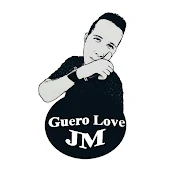 Guero Love Jm