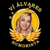 VÍ ÁLVARES