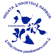 YASAKAMARU