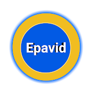 Epavid