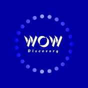 Wow Discovery