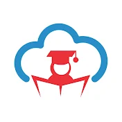 AffairsCloud.Com