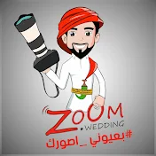 ZOOMWD بعيوني اصورك