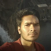 Sardar Patil civil engineer