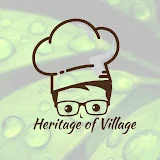 Heritage of Village