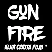 Gun Fire Alur Cerita Film