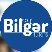 bilgar.tutors
