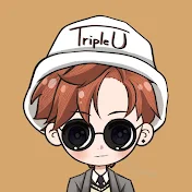 TripleU [uw]