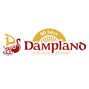 Ostsee Resort Damp