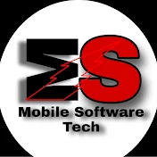 Mobile Software Tech