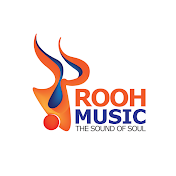 Rooh Music